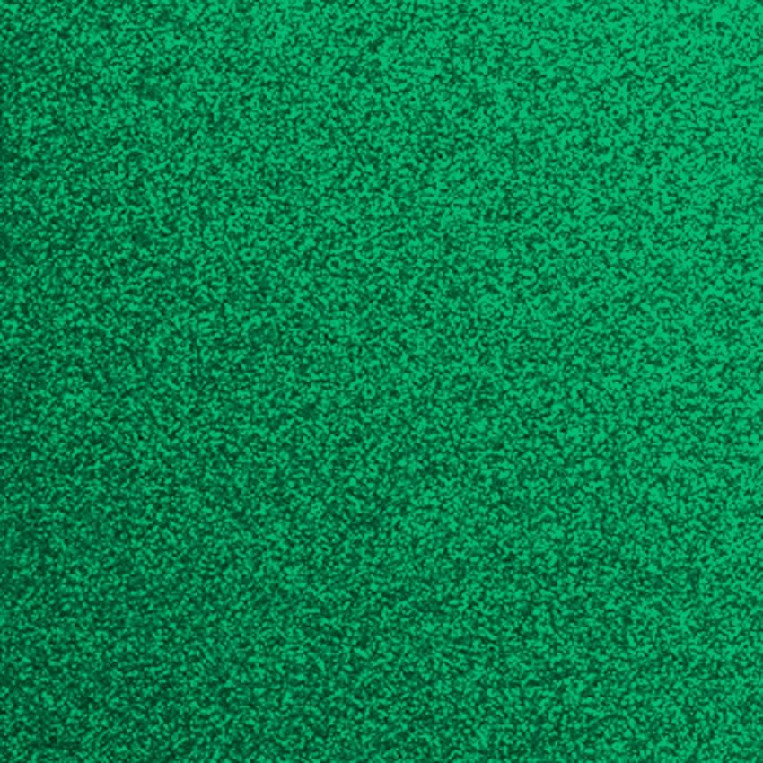 Vinyl Metallic Light Green - Click Image to Close